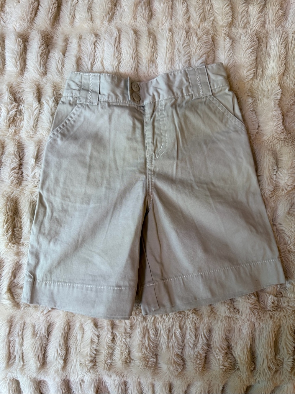 Authentic Y2K Vintage Kids Circo Shorts | Size 5T